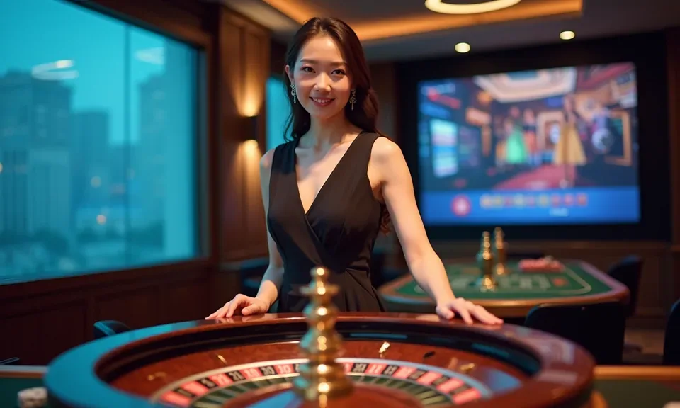 jd88com Lịch Esports