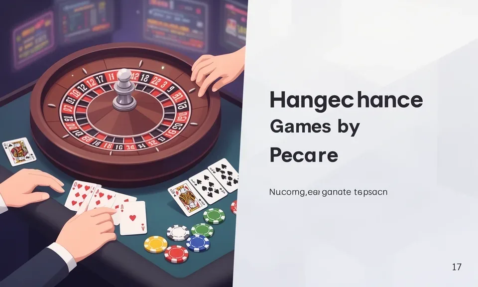 jd88com Casino Trực Tiếp Viettel Money